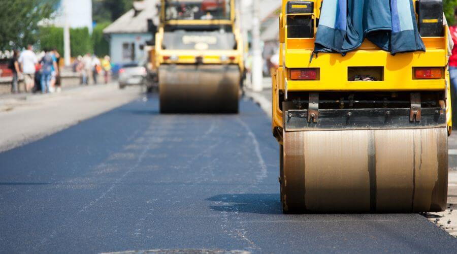Expert top industrial roofings services in South Fork, PA